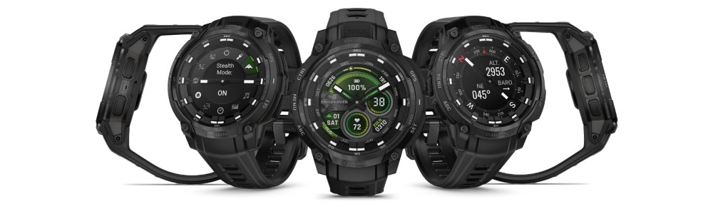 garmin-instinct-crossover-45mm-004